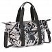 Сумка Kipling KI442749O Art Mini Tote