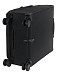 Чемодан Robinzon RS5743-M Montreal S Чемодан Robinzon RS5743-M Montreal S