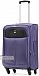 Чемодан Titan 36340501 L 4.0 Trolley M 4w