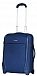 Чемодан Samsonite U20*002 Sahora Regeneration Upright 55