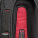 Рюкзак Wenger 13022215 Narrow hiking pack Рюкзак Wenger 13022215 Narrow hiking pack