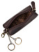 Ключница Dr Koffer X510396-99-09