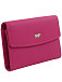 Кошелек Braun Buffel 41314-294 Joy RFID