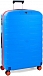 Чемодан Roncato 5541 Box Young Spinner L