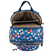 Рюкзак Pick & Pack PP20370 Field Flower Backpack M