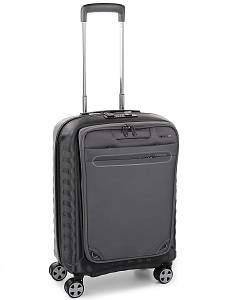 Чемодан Roncato 5147 Double Premium EXP S