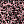 *881-01 Rose Elegance