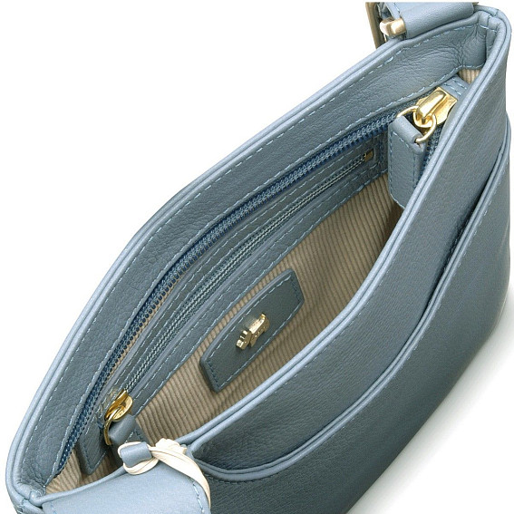 Сумка женская кросс-боди Radley Pocket Bag 90101 N