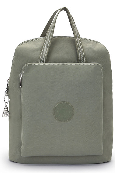 Рюкзак Kipling KI5306X98 Kazuki Medium Multi-Use Backpack