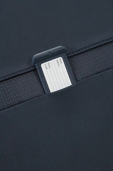 Чемодан Samsonite CC6*003 Duosphere Spinner 55 Exp