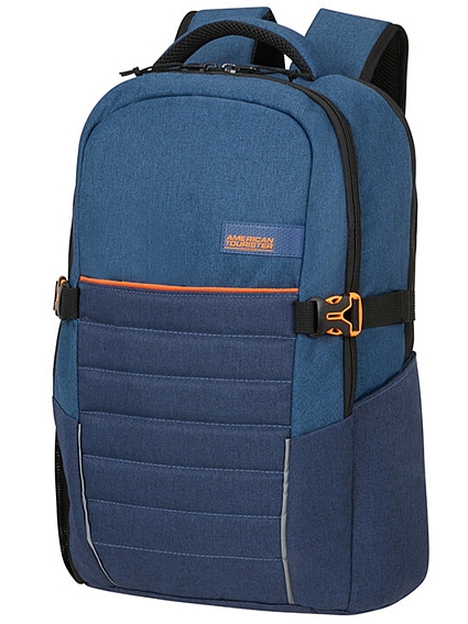 Рюкзак American Tourister 24G*045 Urban Groove Backpack 15.6