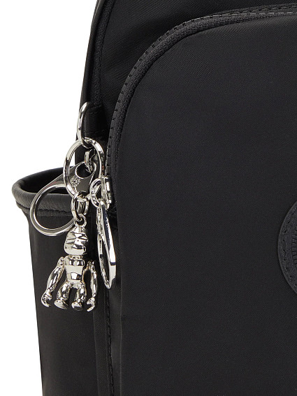 Рюкзак Kipling KI4586T79 Delia Mini Backpack