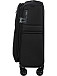 Чемодан Samsonite KO7*005 Urbify Spinner expandable 55cm