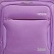 Чемодан American Tourister 98A*902 Ann Arbor 3 Spinner S