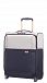 Чемодан Samsonite 99D*001 Uplite Upright 50