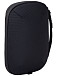 Органайзер Thule TSPW401BLK-3205040 Subterra PowerShuttle Medium Органайзер Thule TSPW401BLK-3205040 Subterra PowerShuttle Medium