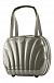 Бьюти-кейс Samsonite V22*101 Cosmolite FL Beauty Case