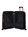 Чемодан Samsonite KM0*002 Essens Spinner