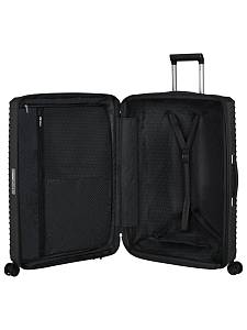 Чемодан Samsonite KJ1*004 Upscape Spinner 81