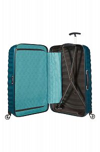 Чемодан Samsonite 98V*003 Lite-Shock Spinner 75/28