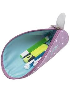 Пенал Grizzly PL-32-4/2