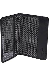 Обложка для паспорта Dr Koffer X510130-245-04