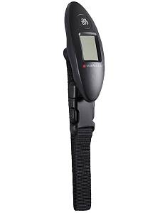 Мини-весы для багажа Wenger 611883 Digital Luggage Scale