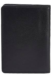 Обложка для паспорта Dr Koffer X510130-245-04