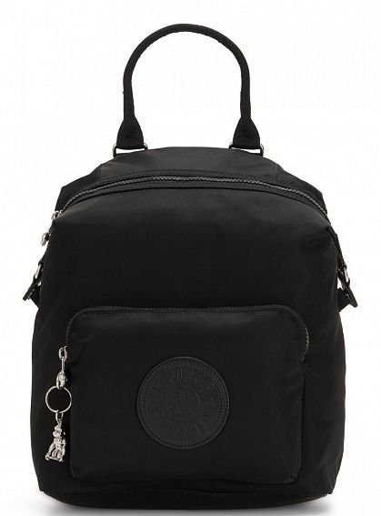 Рюкзак Kipling K7012447N Naleb Small Backpack