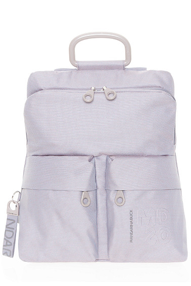 Mandarina duck shop md20 backpack