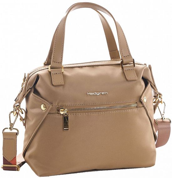 Сумка Hedgren HPRI03 Prisma Handbag Spectral