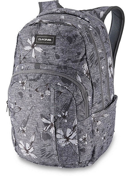 Рюкзак Dakine 10002632 Crescent Floral Campus Premium 28L