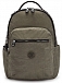 Рюкзак Kipling KI521088D Seoul Large Backpack Рюкзак Kipling KI521088D Seoul Large Backpack