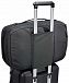 Сумка-рюкзак Thule TSD340DS Subterra Carry-On 40L 3203443