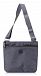 Сумка женская Brics BXG32733 X-Bag