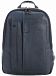 Рюкзак Piquadro CA3869P15S/BLU2 Pulse Plus