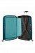 Чемодан Samsonite 98V*003 Lite-Shock Spinner 75/28
