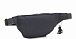 Сумка поясная Kipling KI461354N Sara Waist Bag