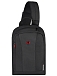 Рюкзак на одно плечо Wenger 611876 Monosling Shoulder Bag