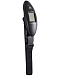 Мини-весы для багажа Wenger 611883 Digital Luggage Scale