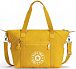 Сумка Kipling KI252151K Art Handbag