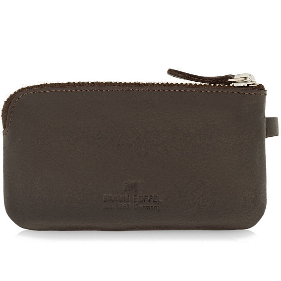 Ключница Braun Buffel 90000-051-020 Golf 2.0 Slim