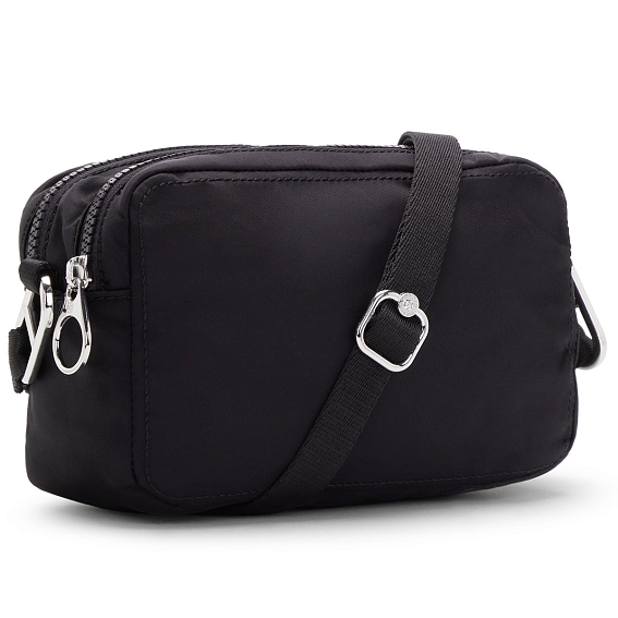 Сумка кросс-боди Kipling KI621579S Milda Small Camera Style Crossbody Bag