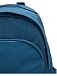 Рюкзак Kipling KI4966Z85 Delia Mini Backpack