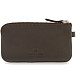 Ключница Braun Buffel 90000-051 Golf 2.0 Slim