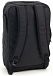 Рюкзак Hedgren HCTL01 Central Key Backpack Duffle 15.6"