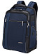 Рюкзак Samsonite KG3*006 Spectrolite 3.0 Backpack 17.3