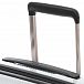 Чемодан Roncato 5176 Uno ZSL Premium Carbon Trolley ML