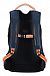Рюкзак для ноутбука Samsonite 01N*003 Paradiver Light Backpack L+ 15.6