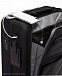 Чемодан Tumi 2203901D3 Alpha 3 INTL Slim Super Leger c/o Чемодан Tumi 2203901D3 Alpha 3 INTL Slim Super Leger c/o